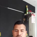Ramiro Cantu Cantu - @enriquecantucantu - Instagram
