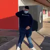 Ramiro Cantu - @ramirocantu69 - TikTok