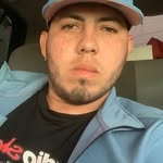 Ramiro Cantu Diaz - @ramiro.cantudiaz - Instagram