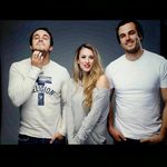 Ramiro Cantu M - @ramirocantum - Instagram