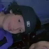 ramirocantu666 - @ramirocantu666 - TikTok