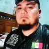 Ramirocantu - @ramiro.cantu.cant - TikTok