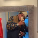 Ramixx - @ramiro_cantuu - Instagram
