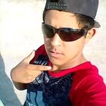 Kevin Ramiro Lugo Capetillo - @lugocapetillo - Instagram