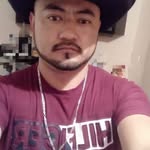 Raamiro Capetillo - @capetillosotoramiro - Instagram