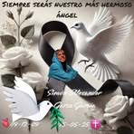 Ramiro Capetillo - Facebook