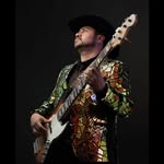 Ramiro Capetillo - @capetilloramiro - Instagram