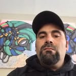 Ramiro Capetillo - @chupacobre - Instagram