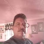 Ramiro Capetillo - Facebook