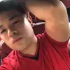 Ramiro Capetillo - @ramiro.capetillo - TikTok
