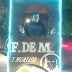Ramiro Capetillo Hernandez - Facebook