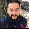 ramiro capetillo pac - @ramirocapetillopacheco - TikTok