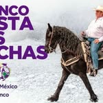 Ramiro Capetillo Perez - @ramirocapetilloperez - Instagram