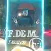ramirocapetillo48 - @ramirocapetillo48 - TikTok