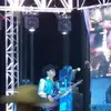ramirocapetillo9 - @ramirocapetillo9 - TikTok
