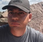 Ramiro Casañas - Facebook