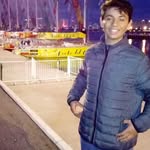 Ramiro Casañas - @ramiroc353 - Instagram