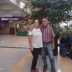 Ramiro Casañas - Facebook