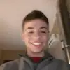 Ramiro Casañas - @usergfa2har2j7 - TikTok