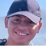 Ramiro Casañas - Facebook