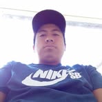 Ramiro Casas - Facebook