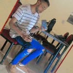 Ramiro Ramon Casañas - @cramiroramon - Instagram