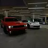 RamiroCas - @ramiro.cass - TikTok