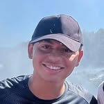 RamiroCasañas2970 - @ramirocasanas2970 - Instagram