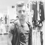 Borja Catalan Ramiro - @borjacatalanramiro - Instagram