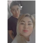 Ramiro Barban Catalan - @ramirobarbancatalan - Instagram