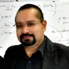 Ramiro Carrillo-Catalan - @ramiro.carrilloca - TikTok