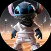 Ramiro Catalan - @ramiro.catalan3 - TikTok