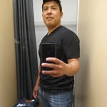 Ramiro Catalan - @ramiro.catalan.5667 - Instagram
