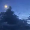 Ramiro Catalan - @ramiro.catalan17 - TikTok