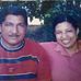 Ramiro Catalán - Facebook