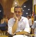 Ramiro Catalan - Facebook