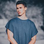 Ramiro Catalan - @ramirocatalann - Instagram