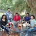 Ramiro Catalan - Facebook