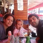 ramiro catalan - @ramirocatalan09 - Instagram