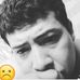 Ramiro Catalan - Facebook