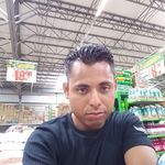Ramiro Catalan - @ramiro.catalan.1675 - Instagram