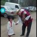 Ramiro Catalan - Facebook