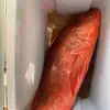Ramiro Catalan - @ramiro.catalan - TikTok