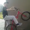 Ramiro Catalan - @ramirocatalan - TikTok