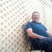 Ramiro Catalan - Facebook