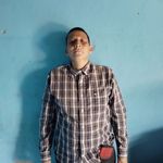 Ramiro Catalan - @ramirocatalan4 - Instagram