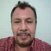 Ramiro Catalan - Facebook