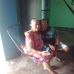 Ramiro Catalan - Facebook