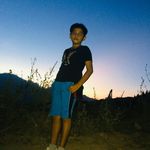 Ramiro Catalan - @ramiro.catalan.735 - Instagram