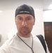 Ramiro Catalan - Facebook